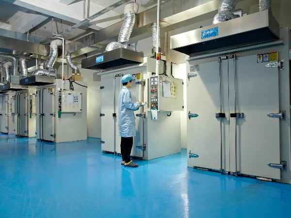 精密配件檢測精密配件檢測